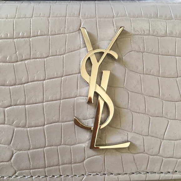 SOLD - Picture 4 of 8